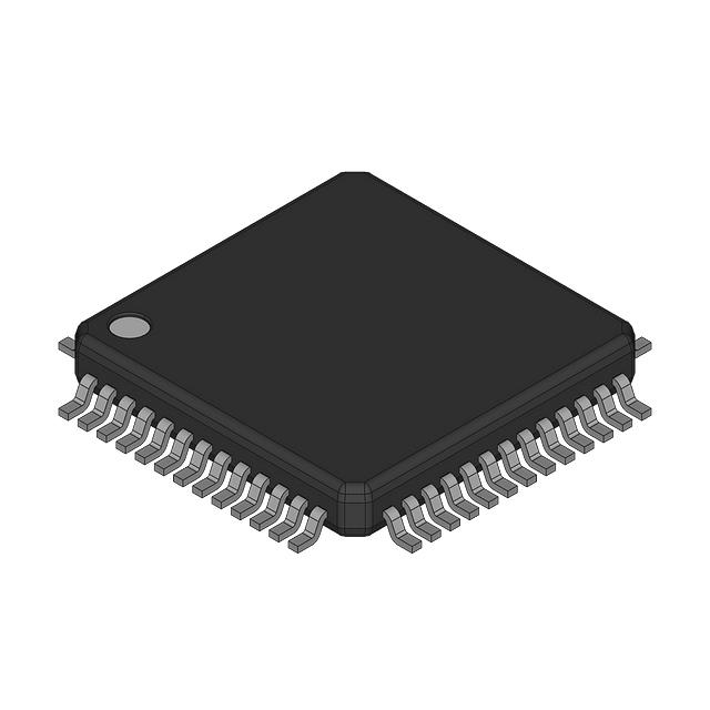 CY2CC1810OXIT Cypress Semiconductor Corp  Controladores de búfer de reloj
