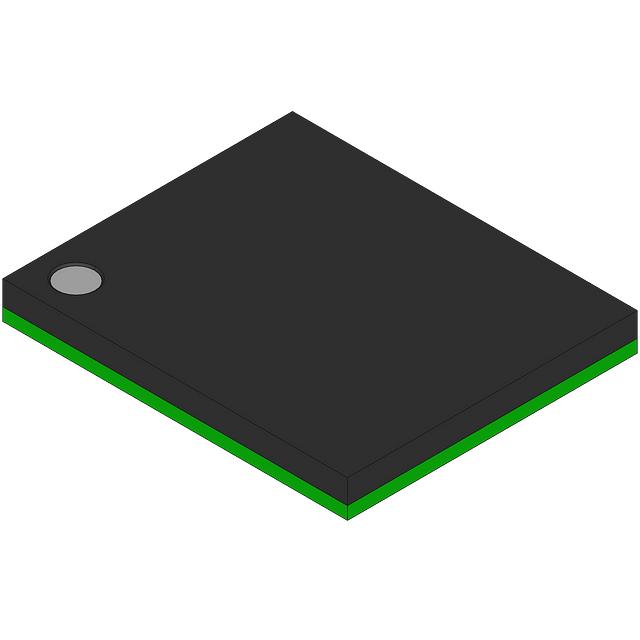CY62256L-70SNXC Cypress Semiconductor Corp  Memory