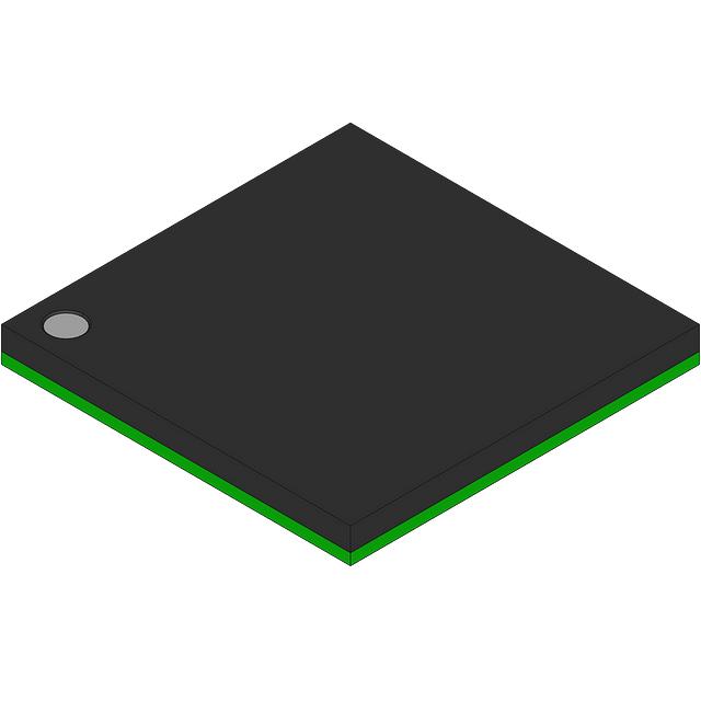 CY7B994V-5BBC Cypress Semiconductor Corp  Clock Generators PLLs Frequency Synthesizers