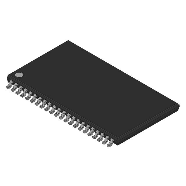CY7C1021BN-15ZXI Cypress Semiconductor Corp  Erinnerung