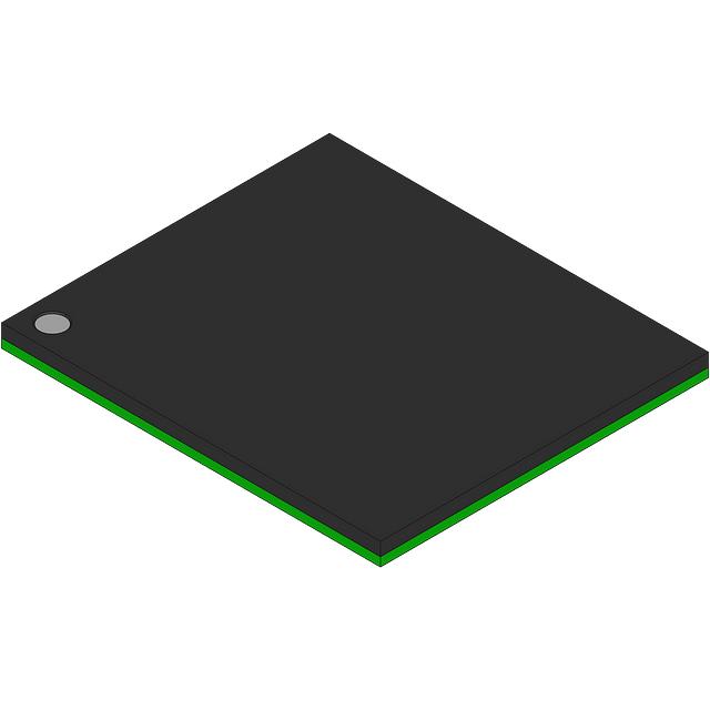 CY7C1381F-133BGCT Cypress Semiconductor Corp  Erinnerung