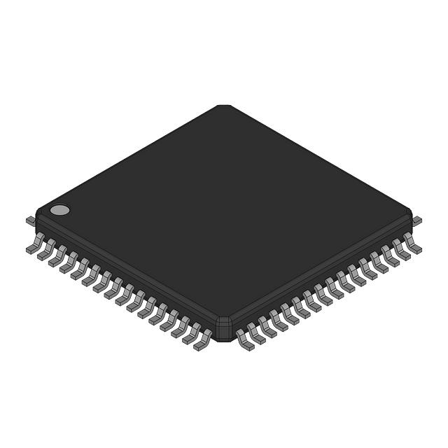 CY7C4241V-15JXC Cypress Semiconductor Corp  Mémoire FIFO