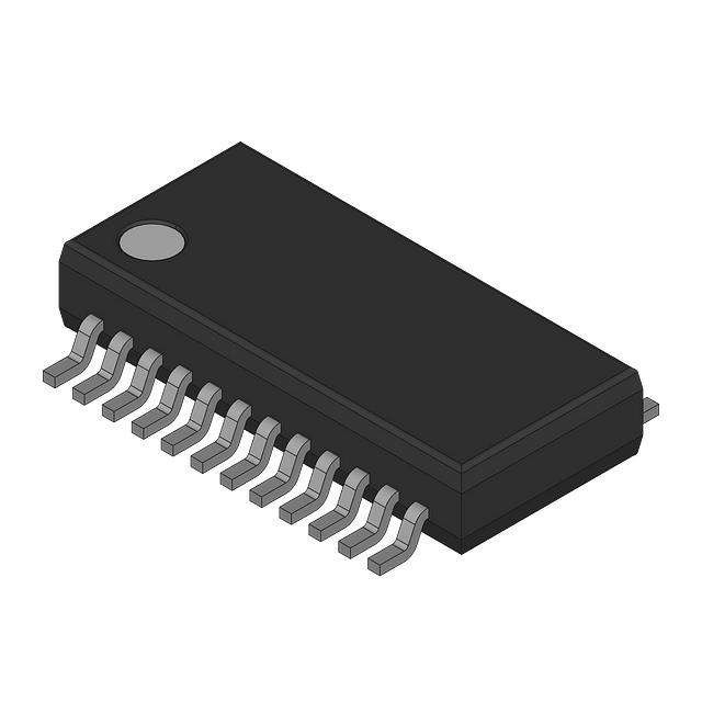 CY7C64013C-SXC Cypress Semiconductor Corp  Application Specific Microcontrollers