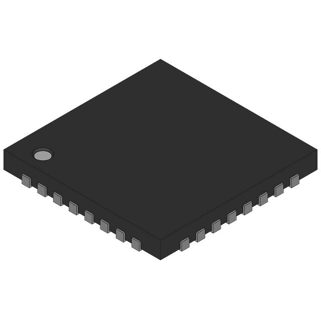 CY8C20436AN-24LQXI Cypress Semiconductor Corp  Application Specific Microcontrollers