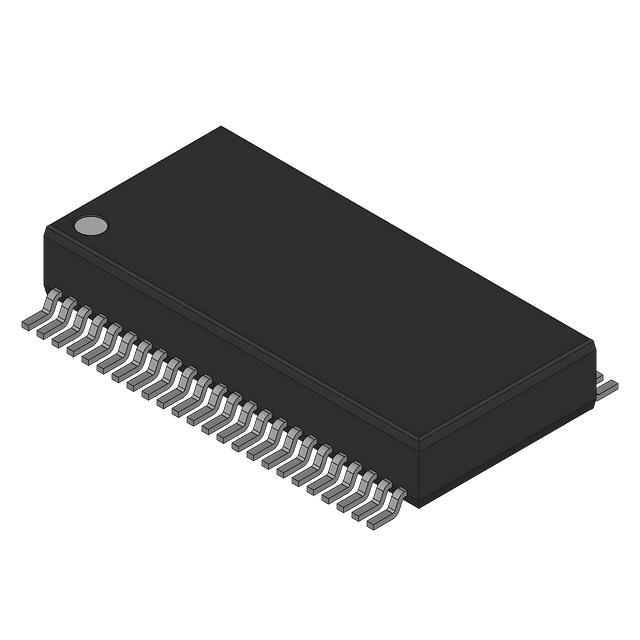 CY7C64714-56LFXC Cypress Semiconductor Corp  Application Specific Microcontrollers