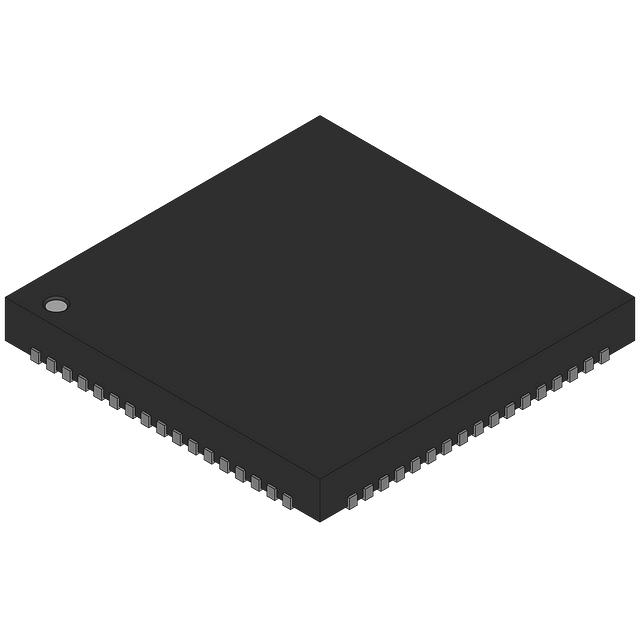 CY8CLED08-48LTXI Cypress Semiconductor Corp  Anwendungsspezifische Mikrocontroller