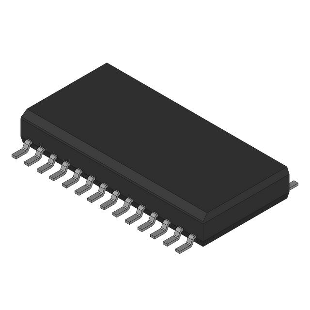 STK14C88-3WF45 Cypress Semiconductor Corp  Erinnerung
