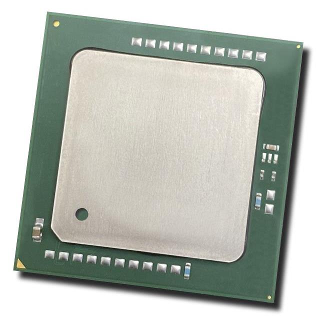 NE80546JG0802MM Intel  Microprocessors