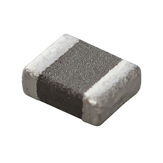 DFE252008U-4R7M=P2 Murata Electronics  Fixed Inductors