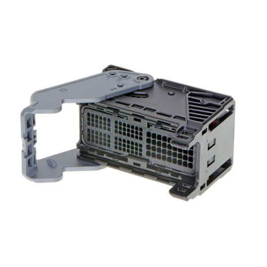 5601551412 Molex  Boîtiers de connecteurs rectangulaires