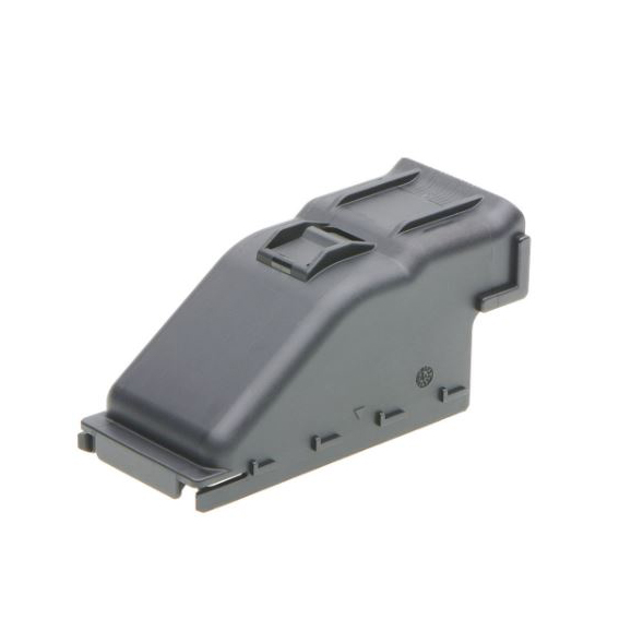 5601910101 Molex  Accessoires de connecteur rectangulaire