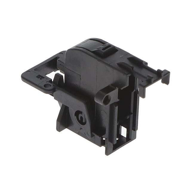 929051-1 TE Connectivity AMP Connectors  Accessoires de connecteur rectangulaire