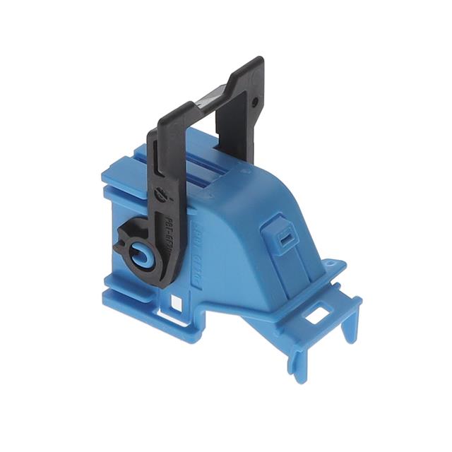 953122-4 TE Connectivity AMP Connectors  Accessoires de connecteur rectangulaire