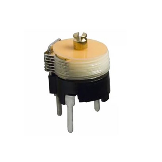 PPZC18100 Passive Plus  condensadores de silicio