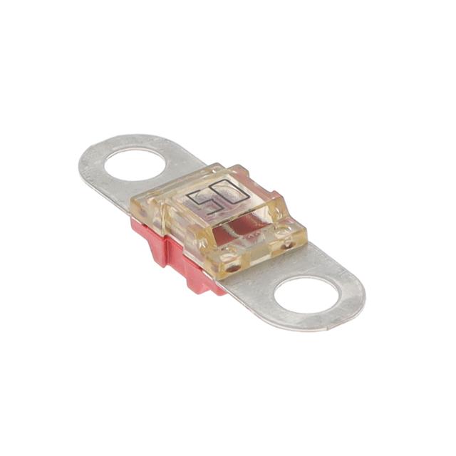 153.7010.5502 Littelfuse Inc. Fuses