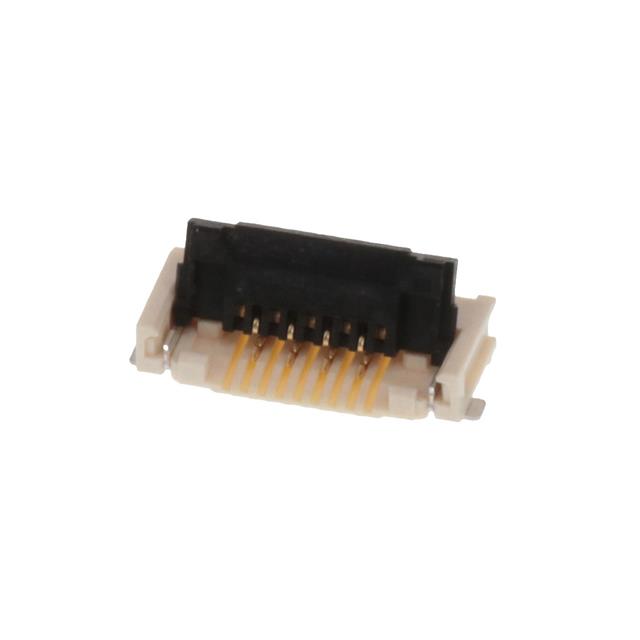 2005280220 Molex  Conjuntos de conectores FFC FPC (planos y flexibles)