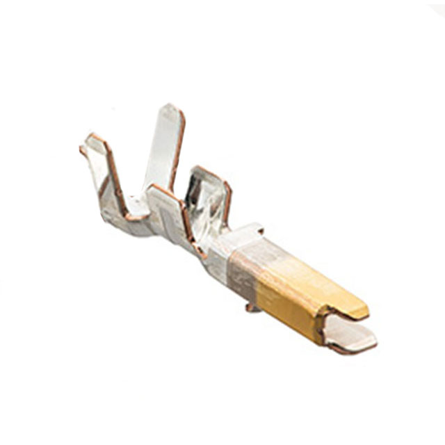 2130287000 Molex  Contacts de connecteur rectangulaires