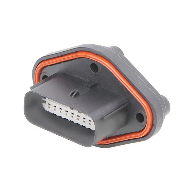 2144680009 Molex  Boîtiers de connecteurs rectangulaires