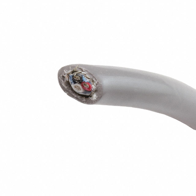 76303WS 0081000 Belden Inc.  Cavi Fili