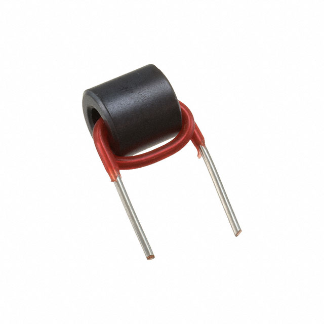 B-3 KEMET  Ferrite Beads and Chips