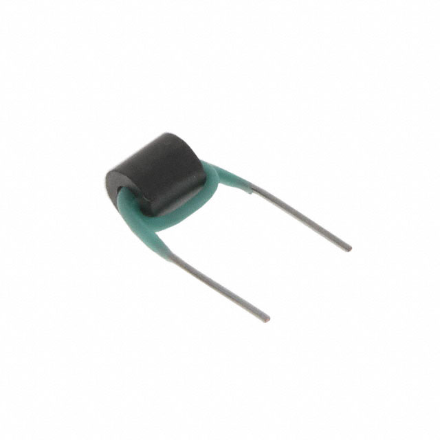 B-7 KEMET  Ferrite Beads and Chips