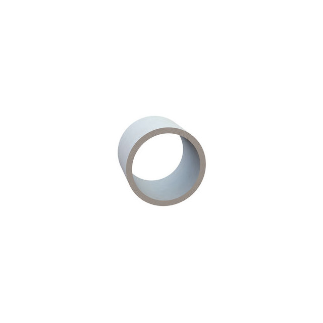13RS038036 Essentra Components  Board Spacers Standoffs