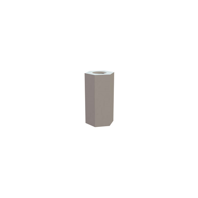 14HTSP114 Essentra Components  Distanziatori per schede