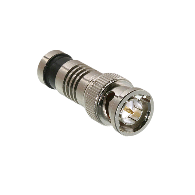 302-8240CSTP Triplett  Gruppi di connettori coassiali (RF)