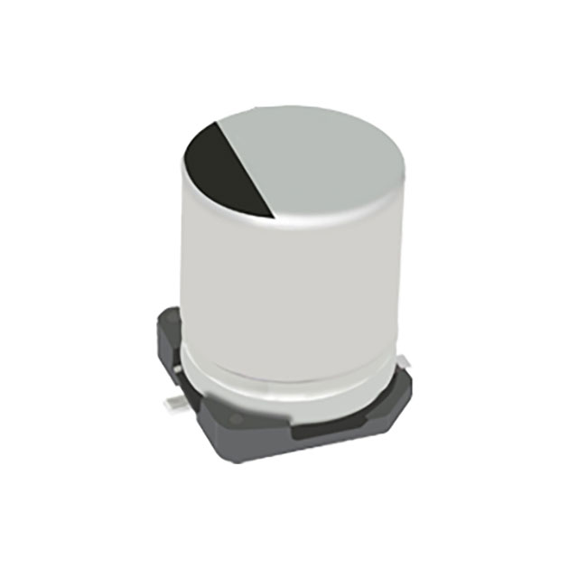 EEE-FN1E821UV Panasonic Electronic Components  Aluminium-Elektrolytkondensatoren