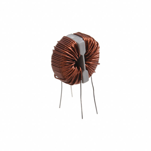 SC-02-090 KEMET  Common Mode Chokes