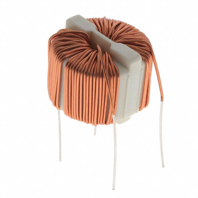 SC-02-E620H KEMET  Induttanze di modo comune