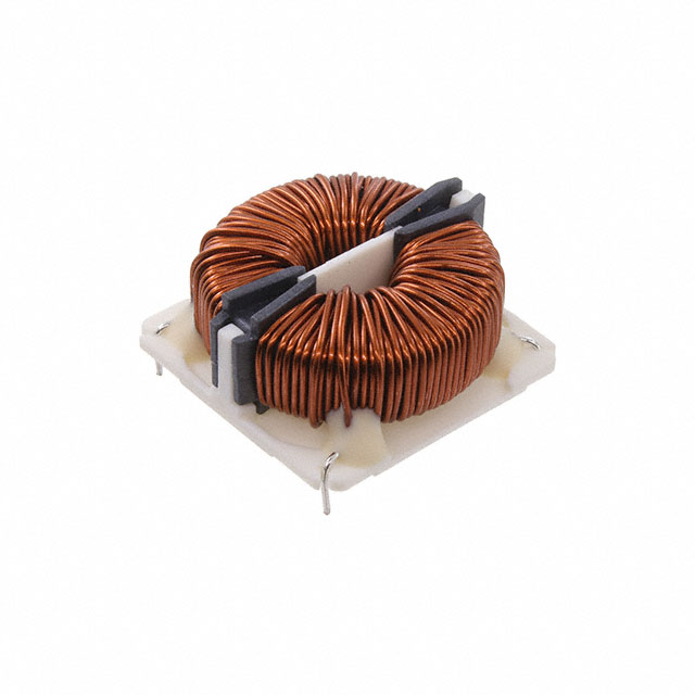 SC-20-10JH KEMET  Induttanze di modo comune