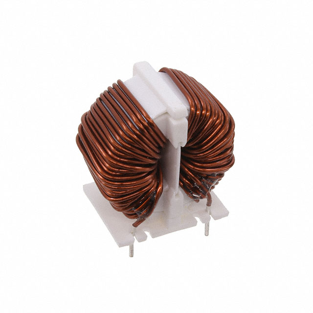 SC-06-10J-B KEMET  Gleichtaktdrosseln