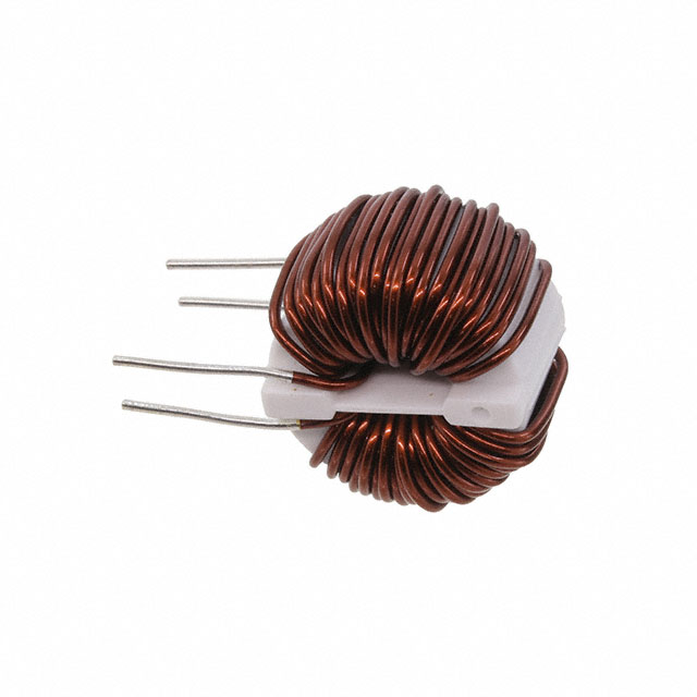 SC-08-440 KEMET  Common Mode Chokes