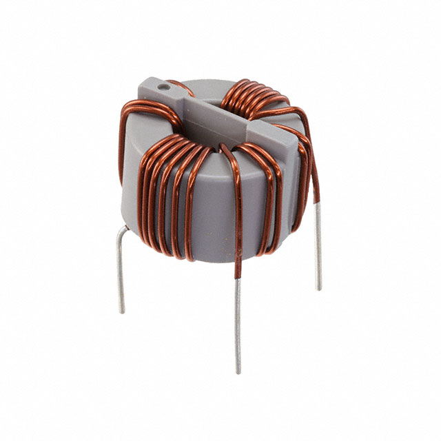 SC-08-D060 KEMET  Common Mode Chokes