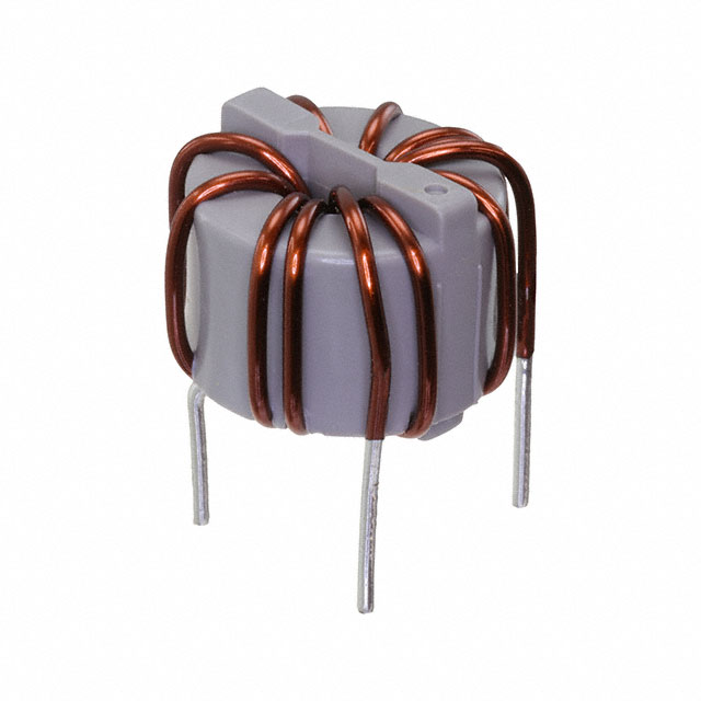 SC-10-D020H KEMET  Induttanze di modo comune