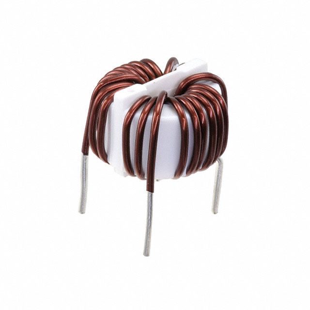 SC-18-100 KEMET  Common Mode Chokes