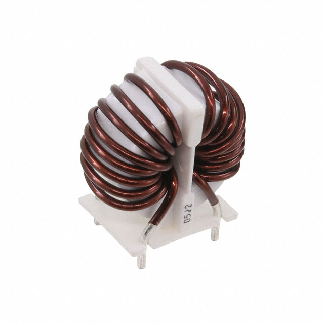 SC-20-05J-P KEMET  Gleichtaktdrosseln