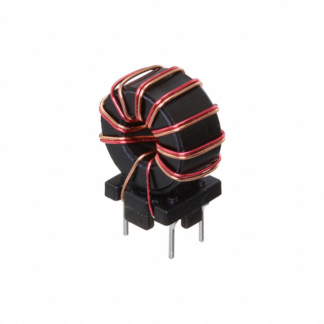 ST-202A KEMET  Induttanze di modo comune