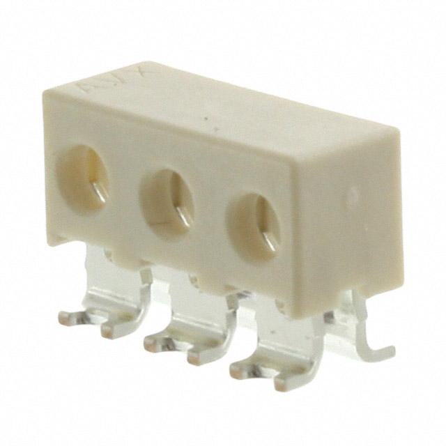 009176003711106 KYOCERA AVX  Board In Direct Wire to Board