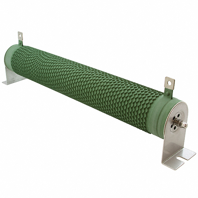 TE1500B2R2J TE Connectivity Passive Product  Resistori montati sul telaio