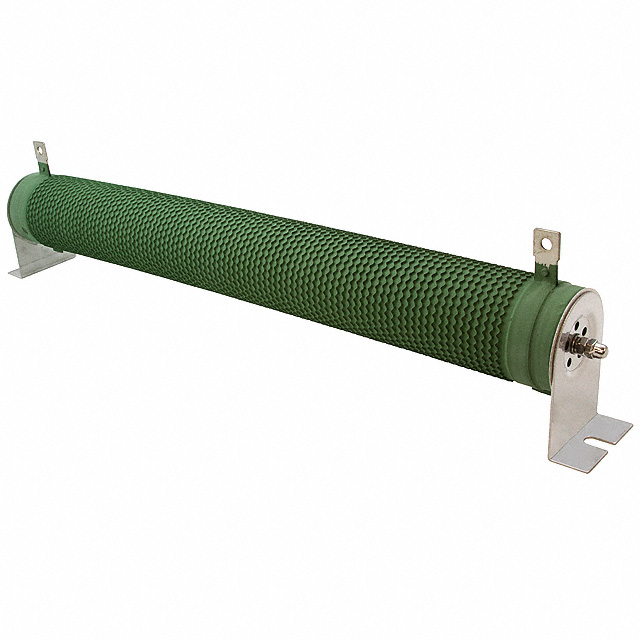 TE2000B47RJ TE Connectivity Passive Product  Résistances de montage sur châssis