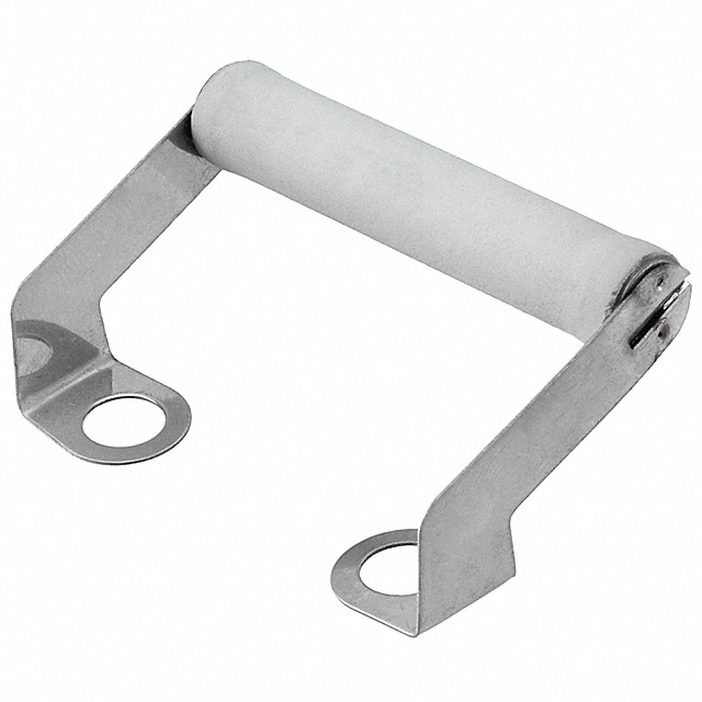 YP1010KJ TE Connectivity Passive Product  Specialized Resistors