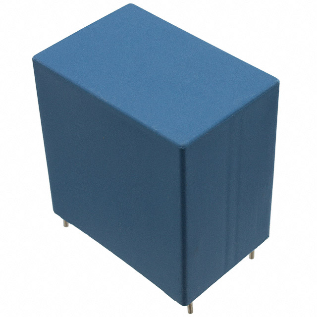 B32676G3306J000 EPCOS - TDK Electronics  Film Capacitors