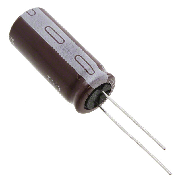 ELXV100ELL682MM30S Chemi-Con  Aluminum Electrolytic Capacitors