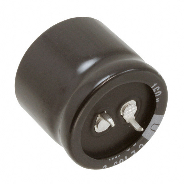 LGG2D821MELB25 Nichicon  Aluminum Electrolytic Capacitors