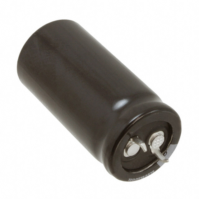 LGG2W221MELZ45 Nichicon  Aluminum Electrolytic Capacitors