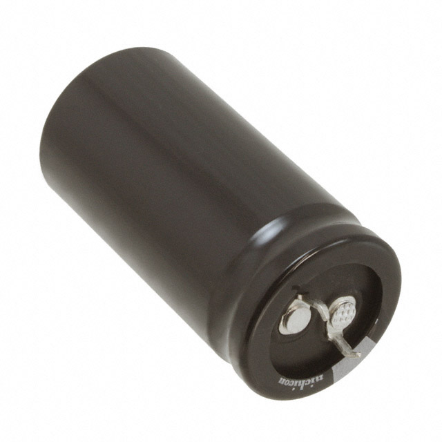 LGG2Z152MELA50 Nichicon  Condensateurs électrolytiques en aluminium