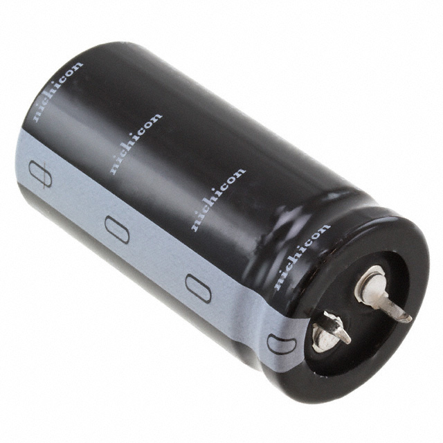 LLS1V153MELA Nichicon  Aluminium-Elektrolytkondensatoren