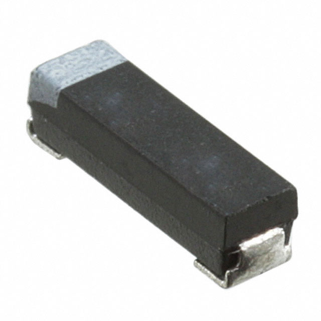 CWR29HC475KCCC KYOCERA AVX  Dünnschichtkondensatoren